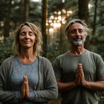 Консултация и оценка