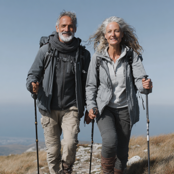 Персонализирана програма