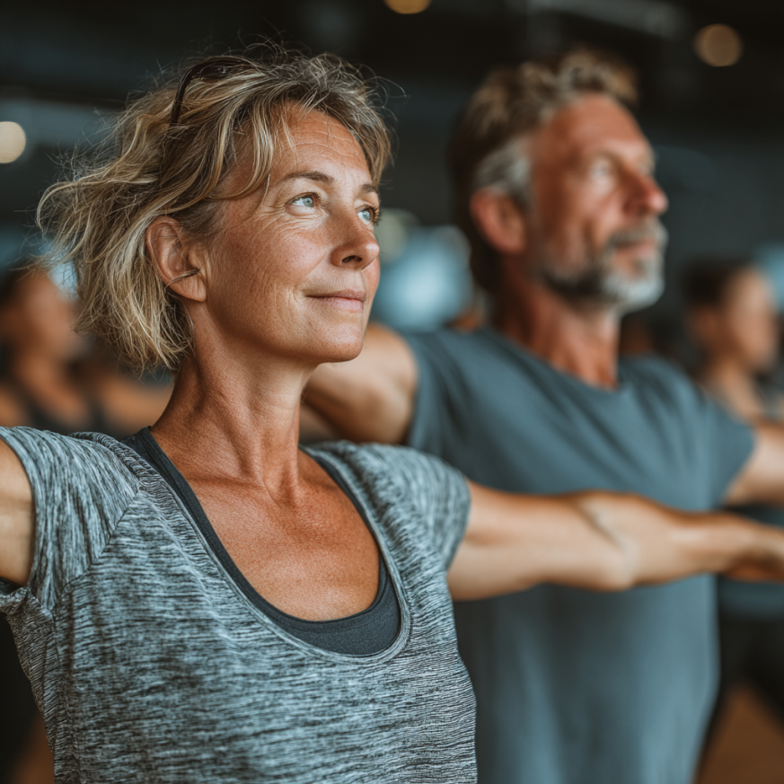 Проследяване и поддръжка